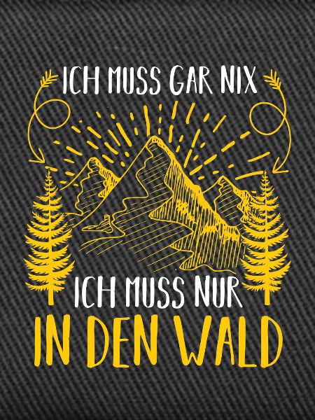 Jagd Jagen Waidmann Jäger