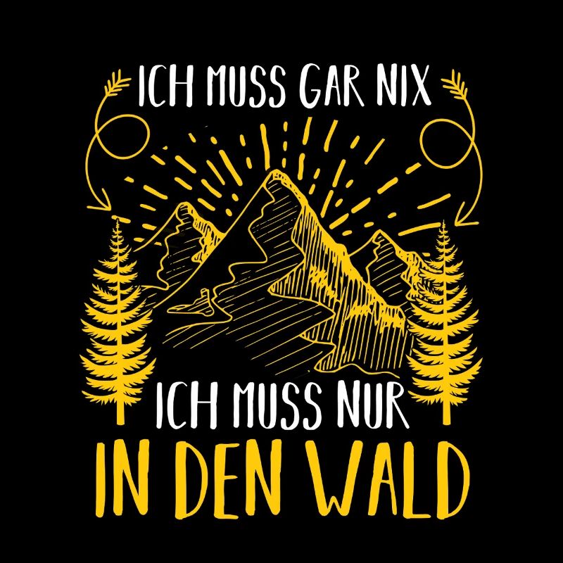 Jagd Jagen Waidmann Jäger