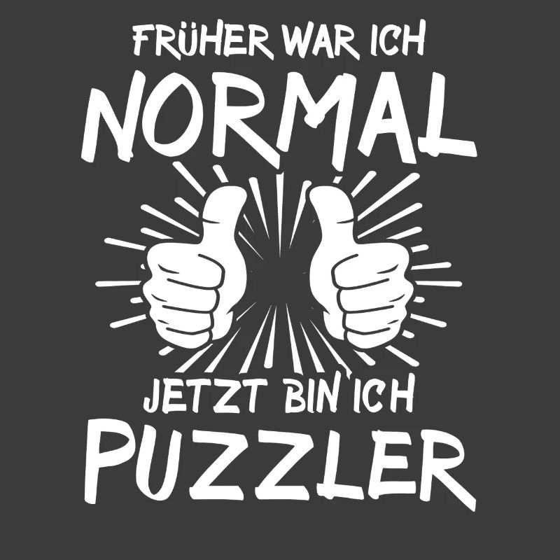 Puzzler