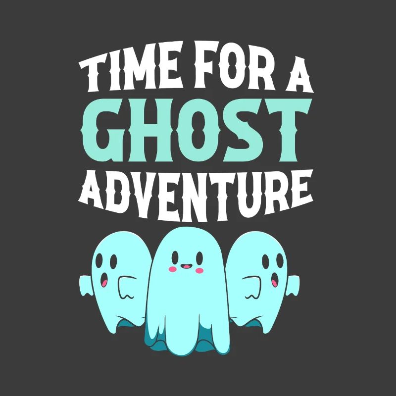 ghost witching hour ghosts paranormal