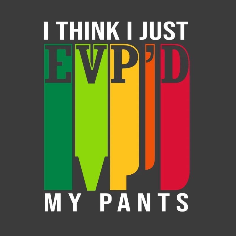 Paranormal Ghost Ghost Hour Ghost Ghost