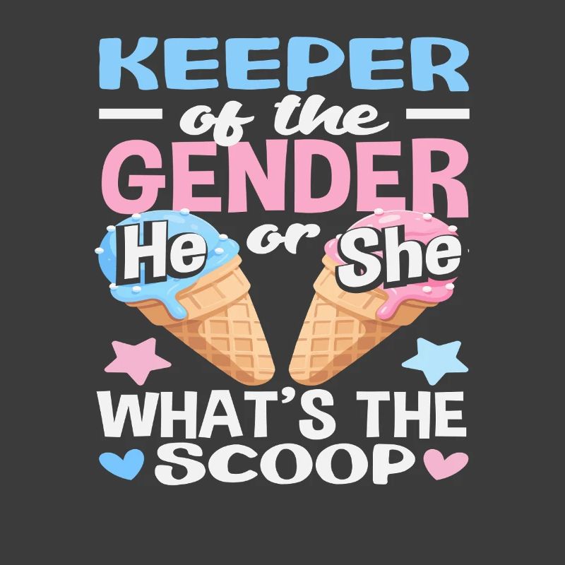 Er Oder Sie Was Gibts Neues Eiscreme