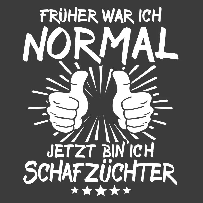 Schafzüchter