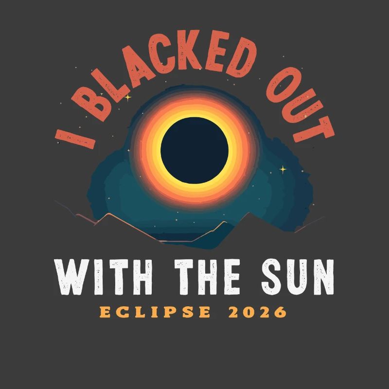 Éclipse solaire 2026, 12 août