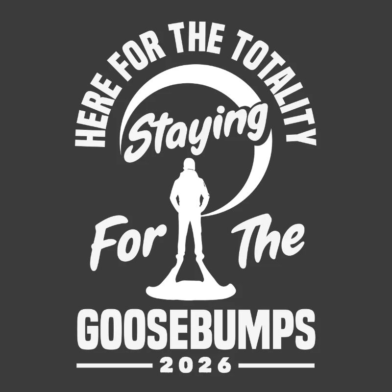 Solar eclipse 2026, August 12