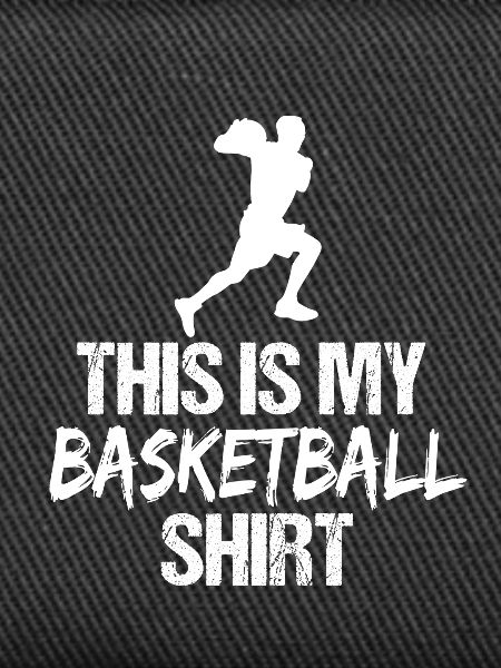 2_Basketball