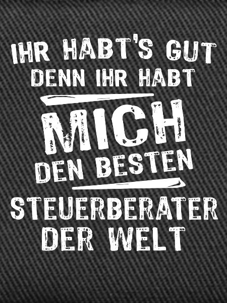 Steuerberater