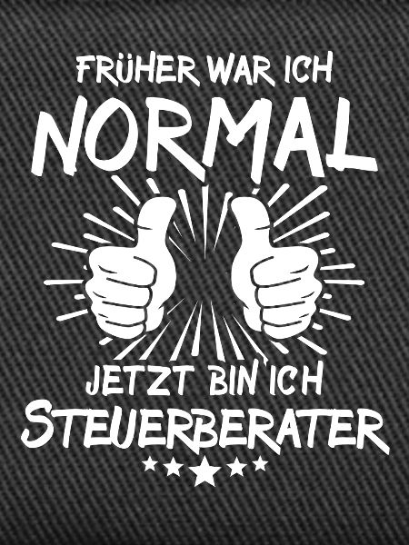 Steuerberater