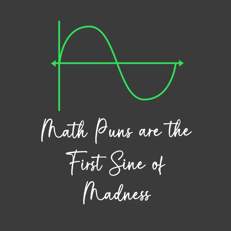 Mathematician Math Mathematical Mathematics