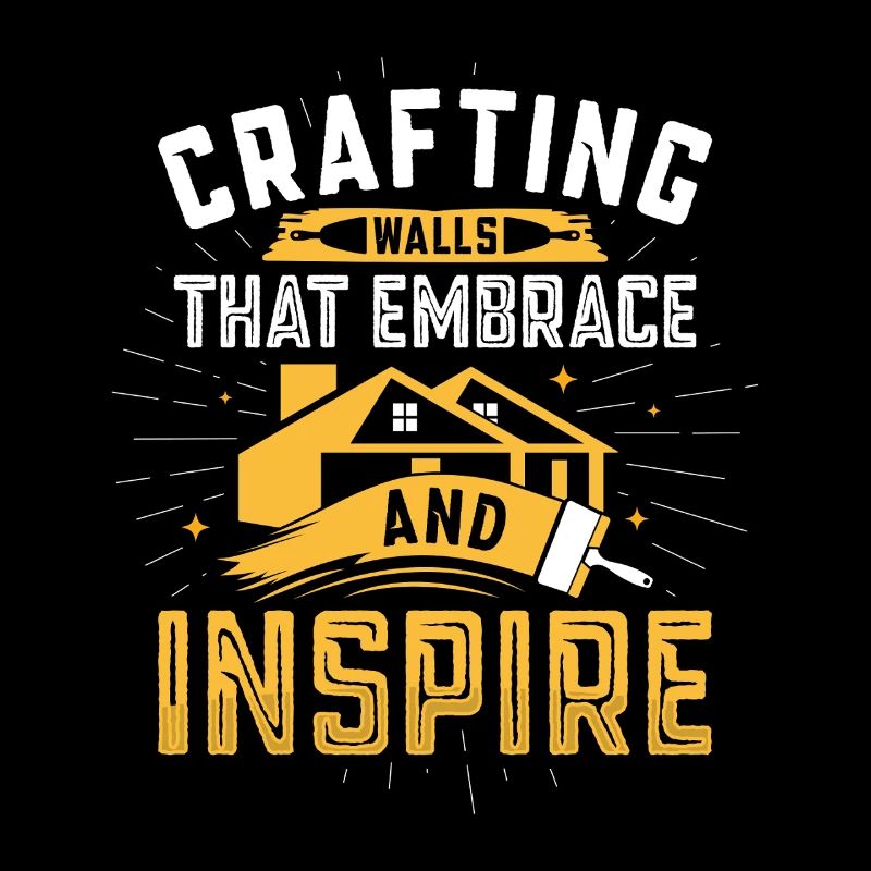 Drywall Drywall Builder Drywall Fitter