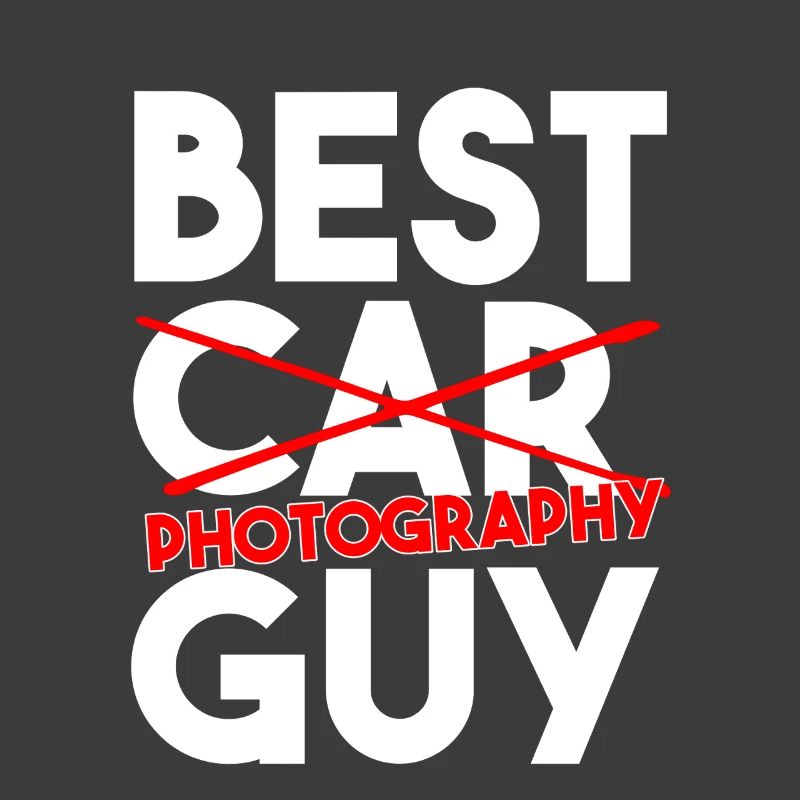 Photography Evolution Retro Camera Silhouette Art