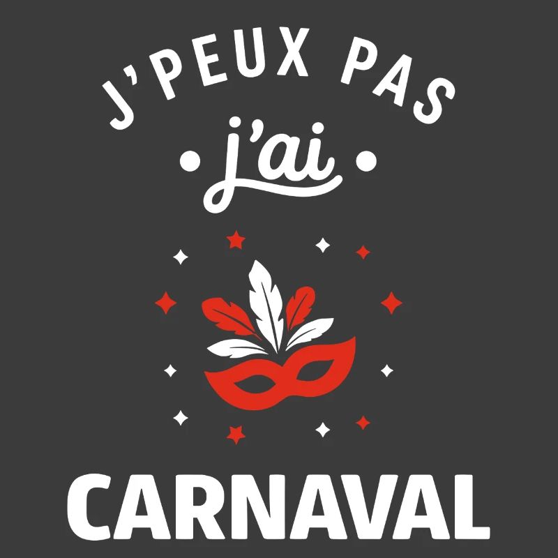 Karneval