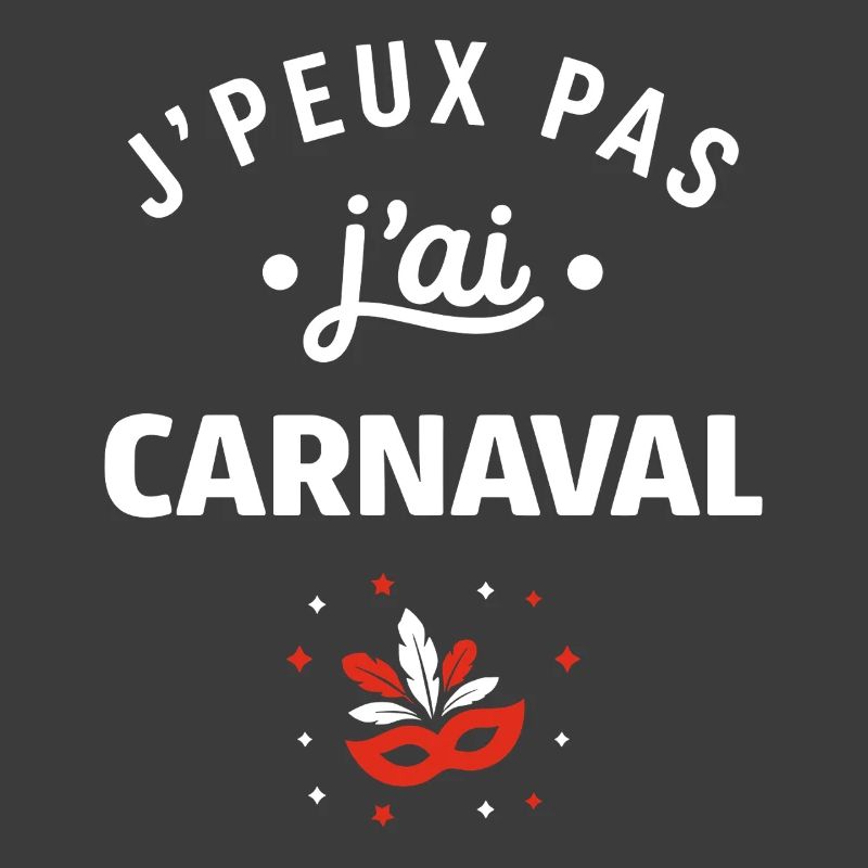 Karneval
