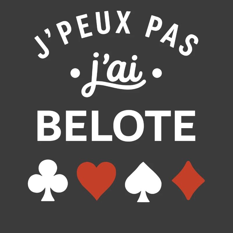 Belote
