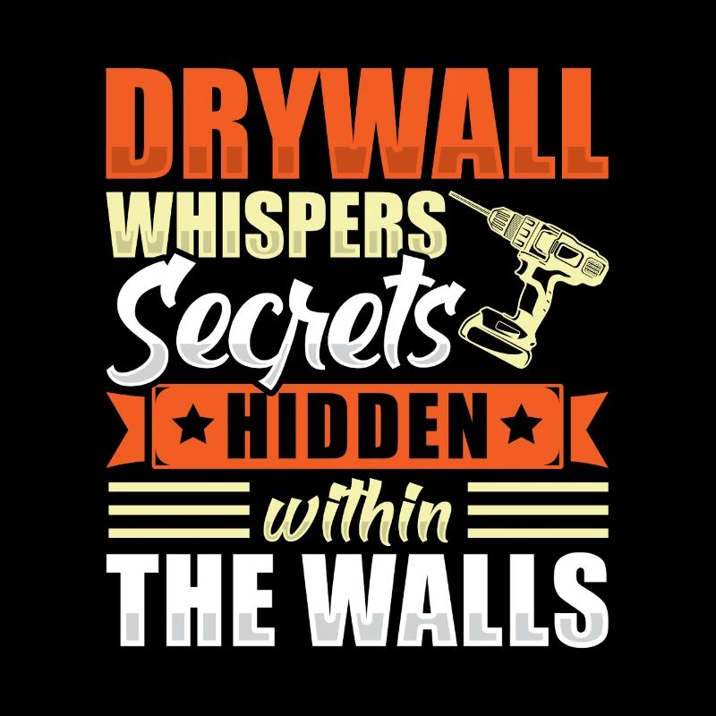 Drywall Drywall Builder Drywall Fitter