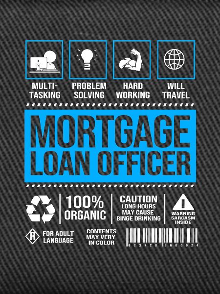 Debt Mortgage Condominium