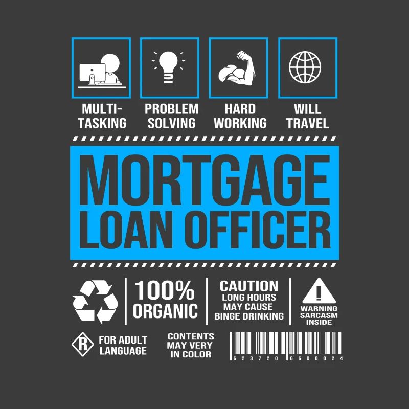 Schulden Hypothek Eigentumswohnung