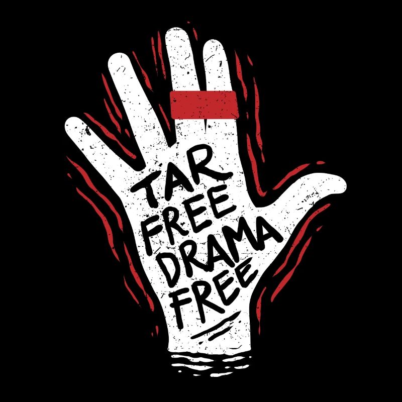 Nichtraucher Ex Raucher Tar Free Drama Free