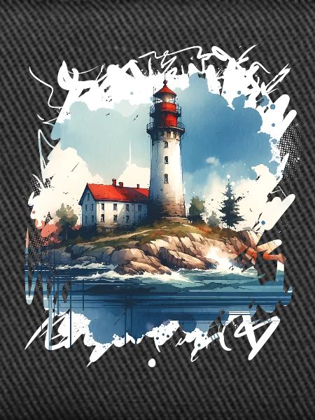phare