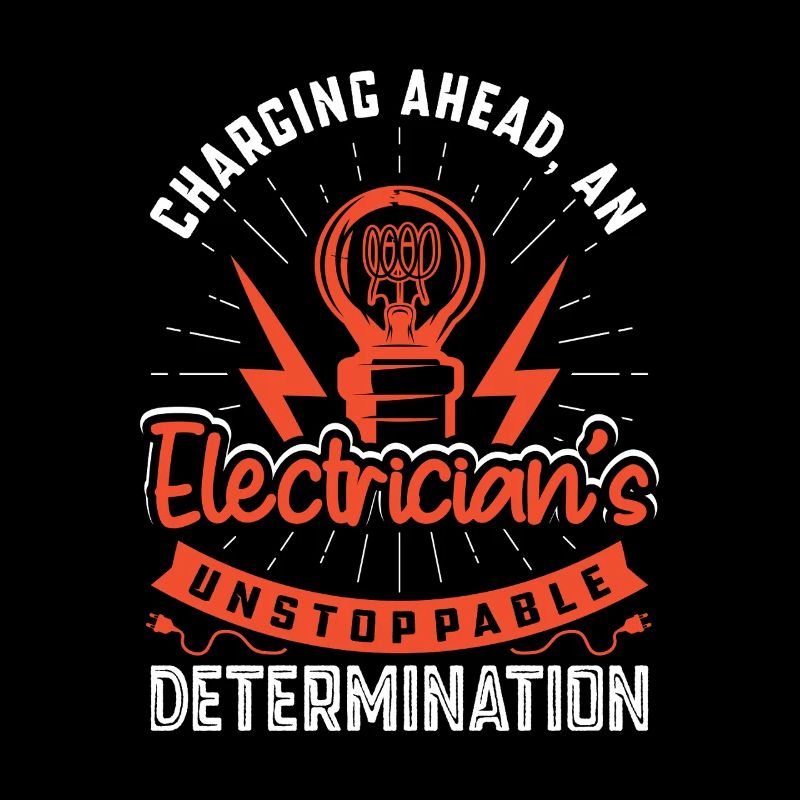 Electrician, Electronics Technician, Electrician