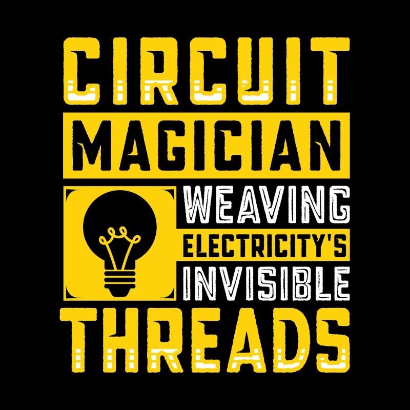 Electrician, Electronics Technician, Electrician