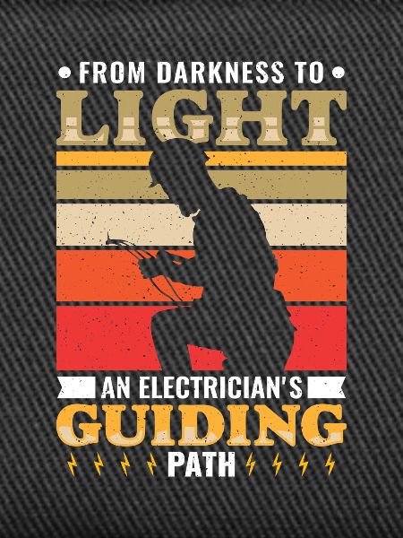 Electrician, Electronics Technician, Electrician