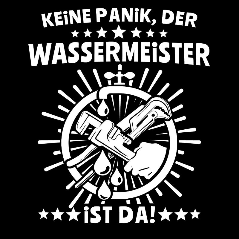 Wassermeister