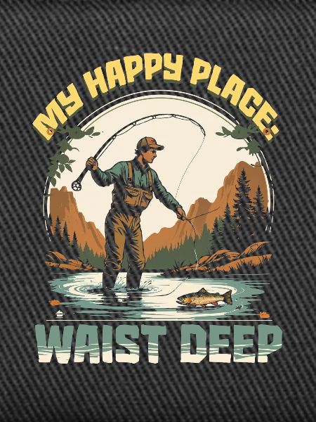 Fly Fishing Fly Anglers
