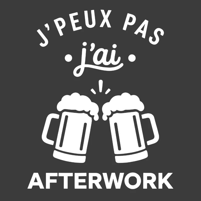 afterwork