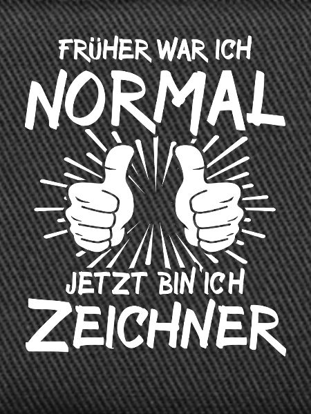 Zeichner