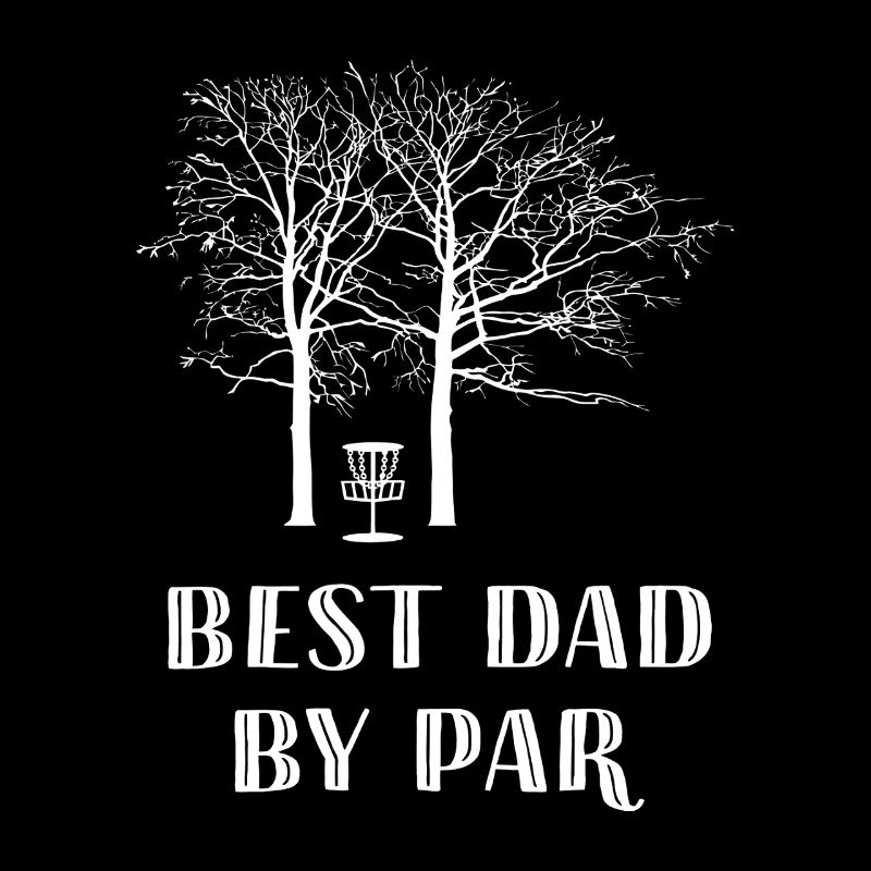 Meilleur Papa par Par