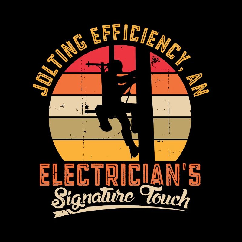 Electrician, Electronics Technician, Electrician