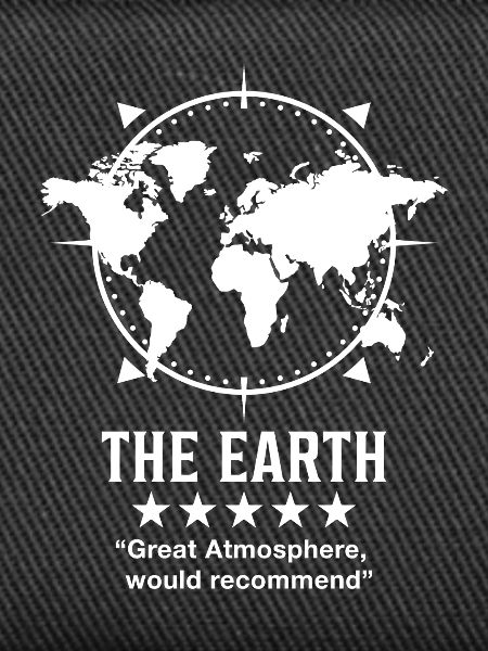 The_Earth_Great_Atmosphere_V2