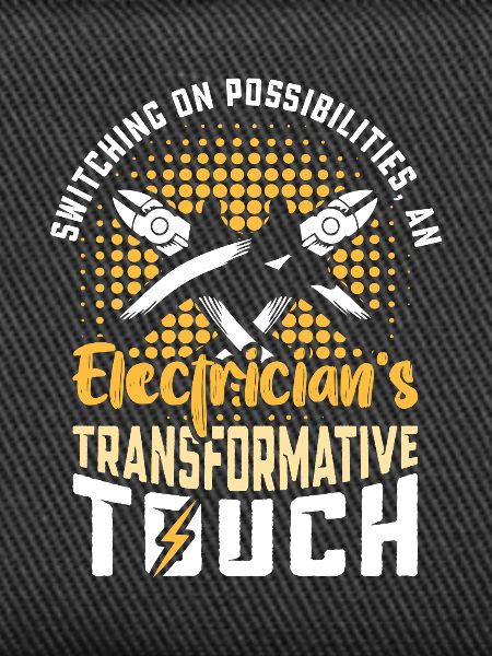 Electrician, Electronics Technician, Electrician