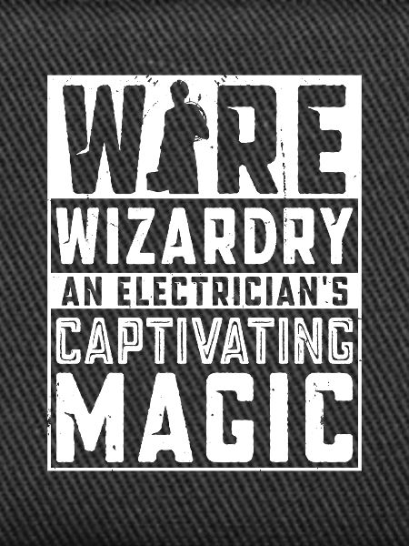 Electrician, Electronics Technician, Electrician