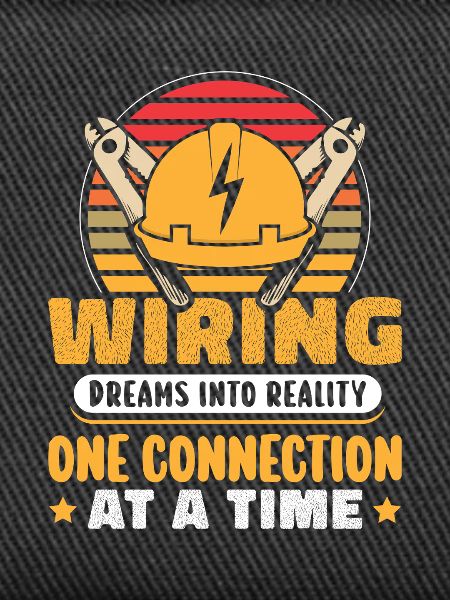 Electrician, Electronics Technician, Electrician