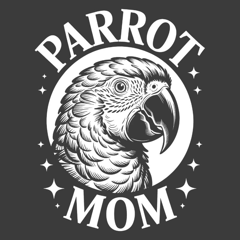 Parrot Sayings Parrot Funny Parrot Gift