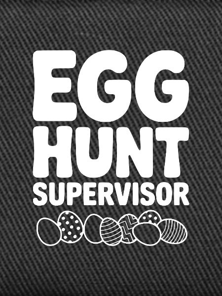 egg_hunt_supervisor_white