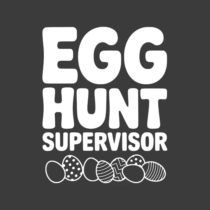 egg_hunt_supervisor_white