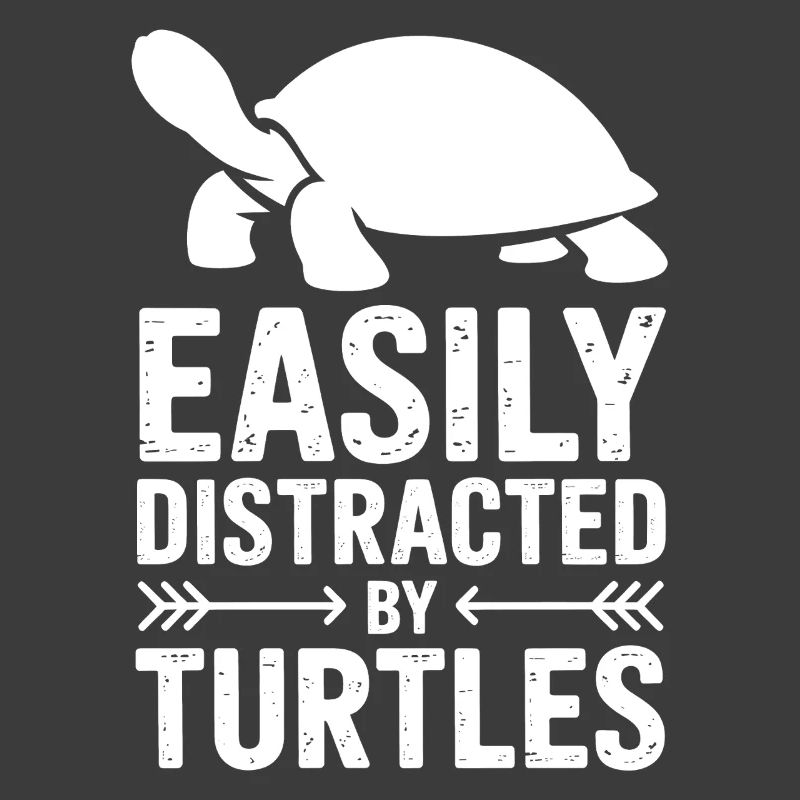 Turtle Sayings Funny Turtles Gift