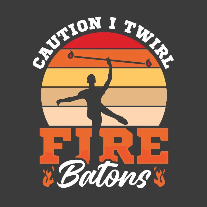 Danseuse de l’école de danse Vortex Dance