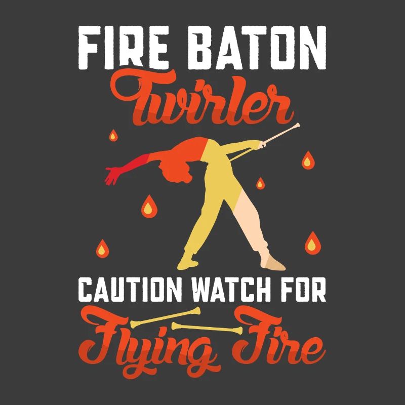 Danseuse de l’école de danse Vortex Dance