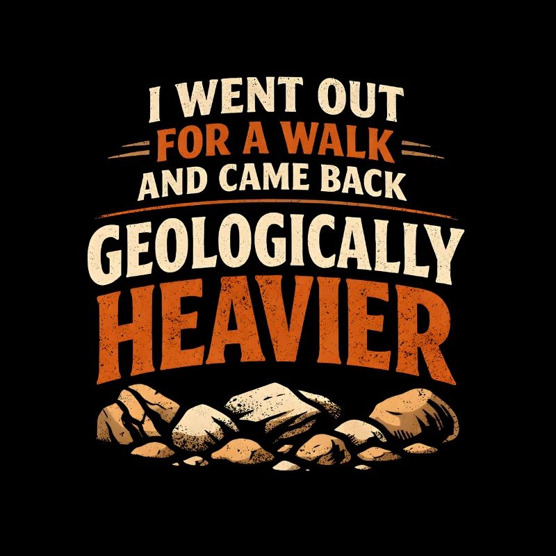 Harder back | Geology Stone Collector