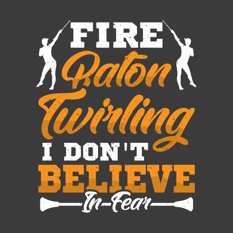 Danseuse de l’école de danse Vortex Dance