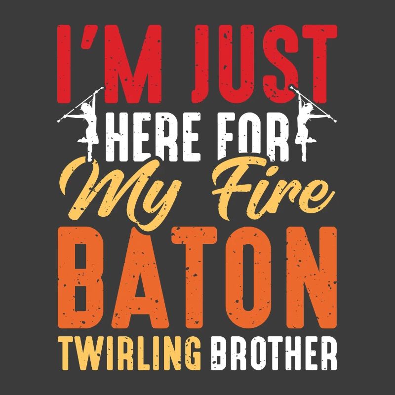 Danseuse de l’école de danse Vortex Dance