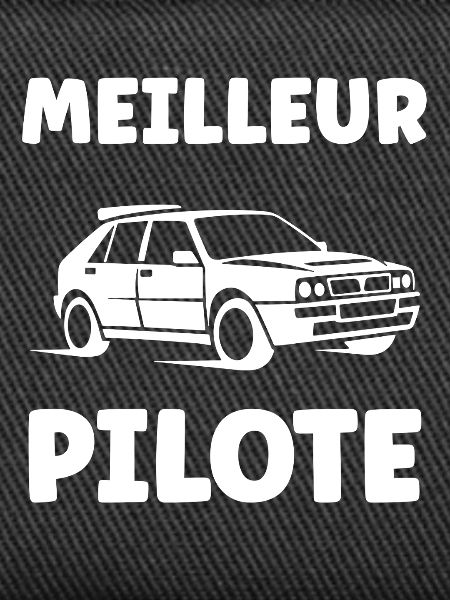 rallye