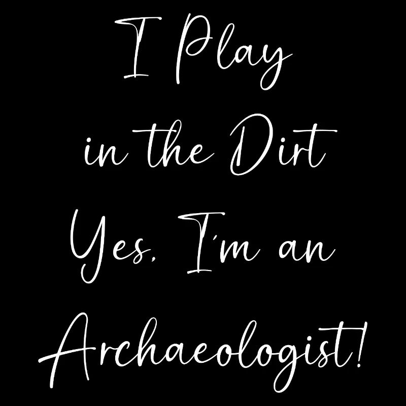 Archäologie