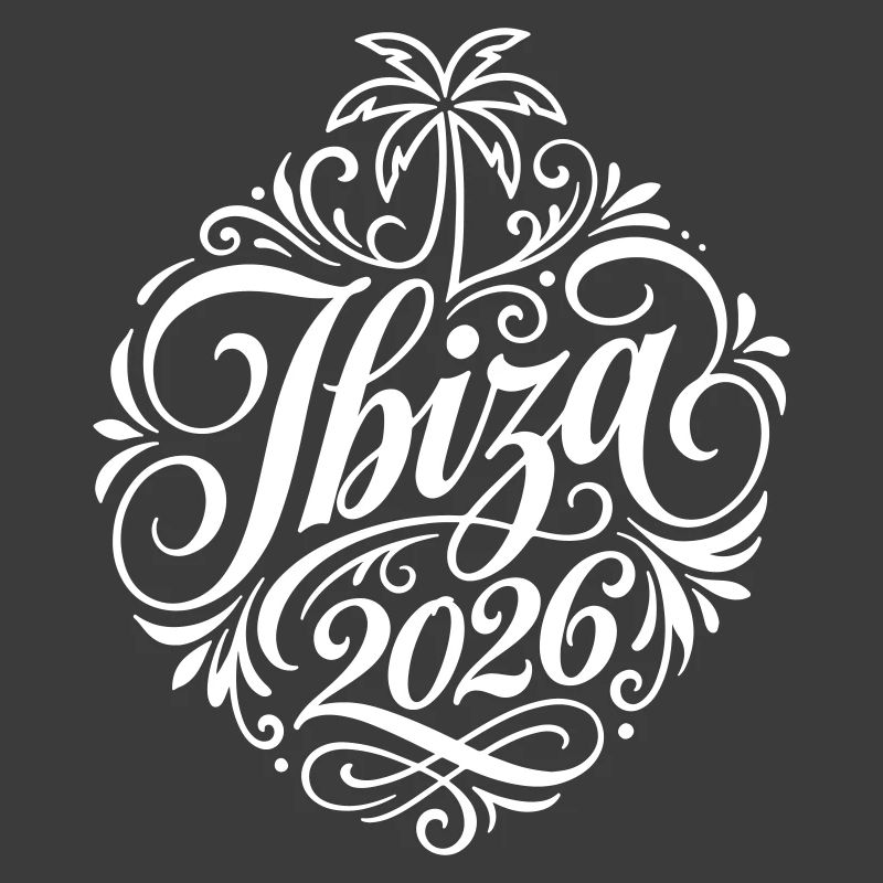 Ibiza 2026