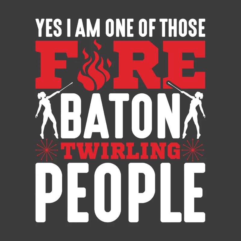 Dancing Vortex Dance School Fire Stick Dancer