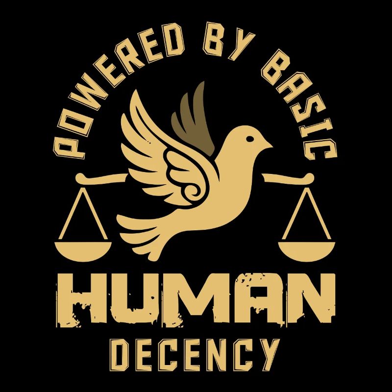 radicalized by fundamental